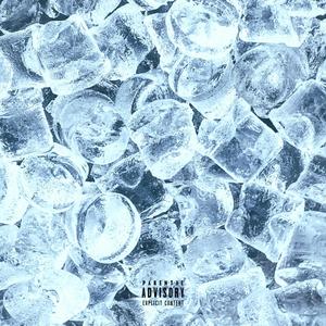 ICE IN MY VEINS (Explicit)