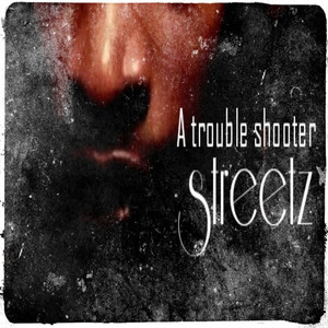 A Trouble Shooter (Explicit)
