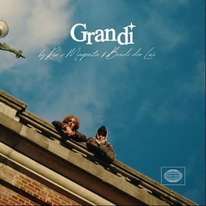 Grandi