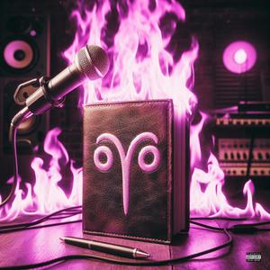 made my way (Explicit)