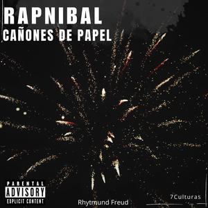 Cañones de papel (Explicit)