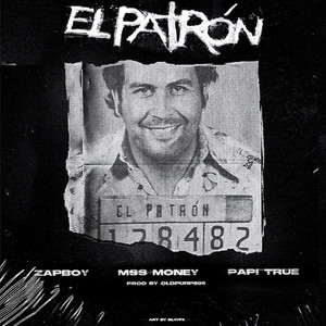 El Patrón (Explicit)