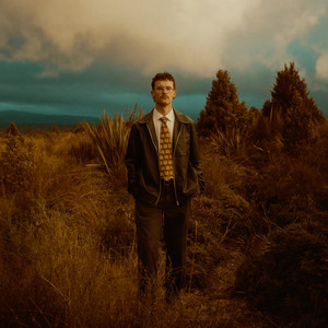 Better Than Anything