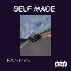 Self Made (Explicit)