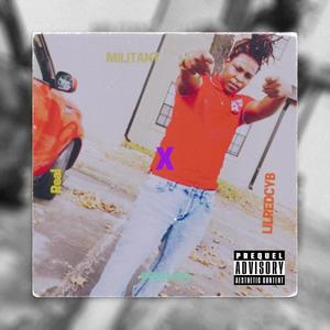 BEAST MODE(feat. LILREDCYB & RAYRAY8300) (Explicit)