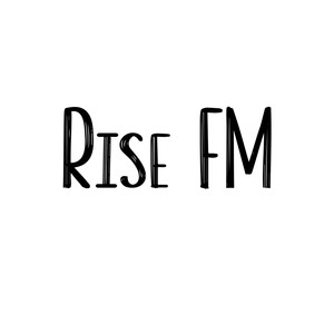 Rise FM