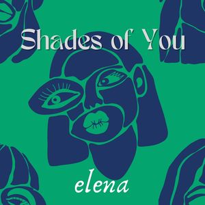 Shades of You