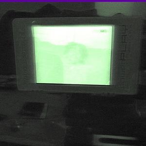 DeadWorm (Im just saying) (feat. Gmn Pooda) (Explicit)