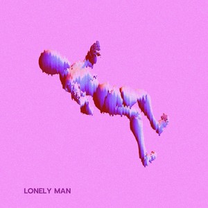 Lonely Man