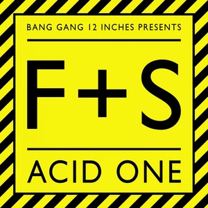 Acid One