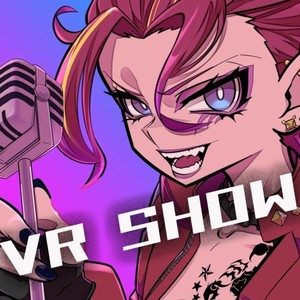 VR SHOW