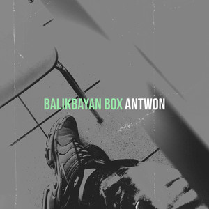 Balikbayan Box (Explicit)