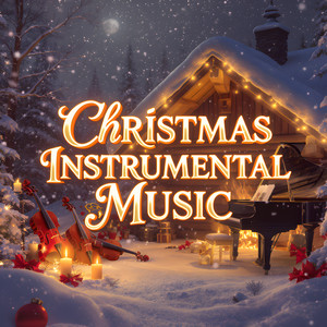 What Child Is This? (Acoustic Guitar Instrumental)