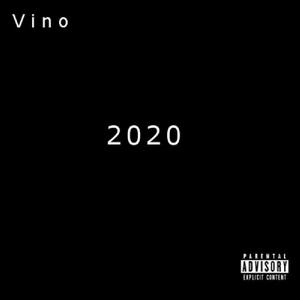 2020 (full Album)