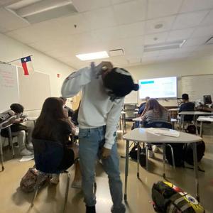 Bust That! (Explicit)