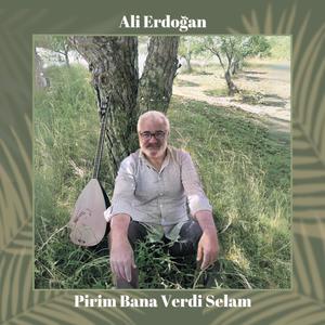 Pirim Bana Verdi Selam