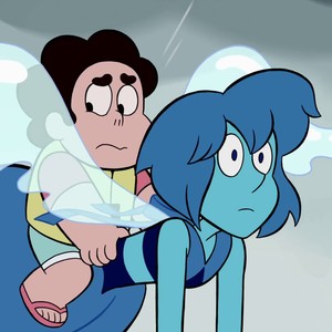 Hecto's Squeak of Rage (feat. fartboy, JiggasInParis, insanity & Kwispy)