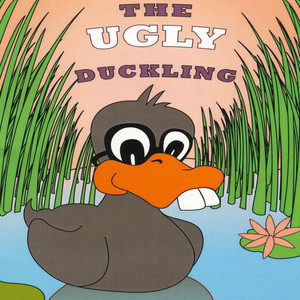 The Ugly Duckling (口白)