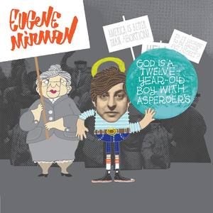 Sex, ??? Airlies And Videotape: A Three-Part Radio Play Very Based On A True Story