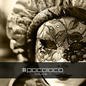 PocoLoco, Vol. 7