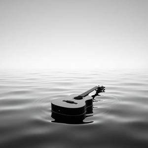 Strings In The Horizon