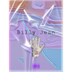 Billy Jean (Explicit)