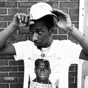 MAKE IT WORK (Explicit)