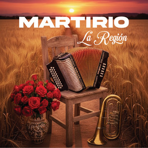 MARTIRIO