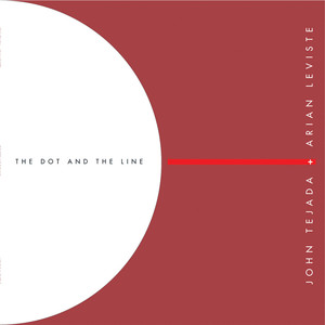 The Dot and the Line