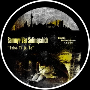 Tako Ti Je To (Original Mix)