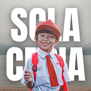 SCLA Ceria