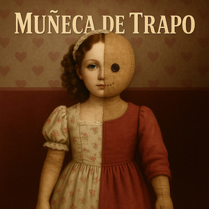 Muñeca De Trapo