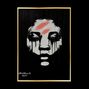 Khing - K.I.T.A (feat. SELECTIVE SOUND SOCIETY)