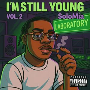 Noig (feat. Keerackies) (Explicit)