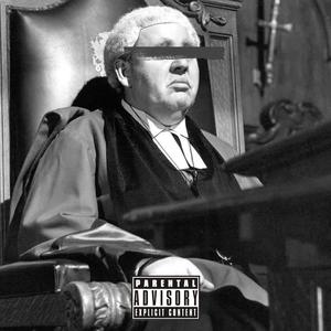 THE FIRST LAW (Explicit)