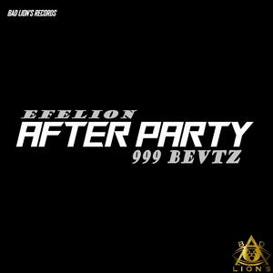 AfTeR PaRTy (Explicit)