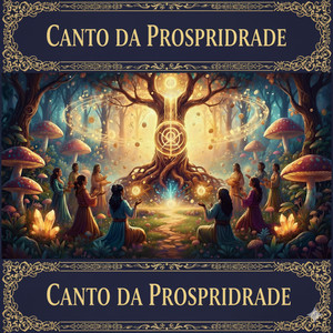 Canto da Prosperidade