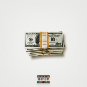 Money Moves (Explicit)