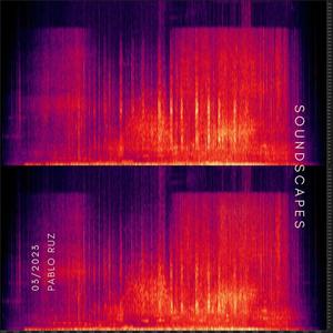 Soundscapes 03/2023