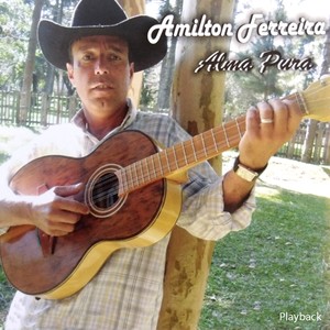 Gotas de Sabedoria (Playback)