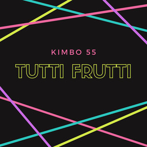 Tutti Frutti