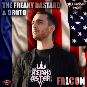 Falcon (Explicit)