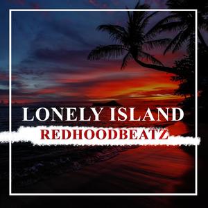 Lonely Island