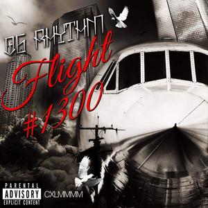 Flight 1300 (Explicit)