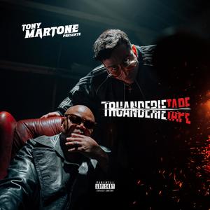 Réfléchis bien (feat. Mabeck) (Explicit)