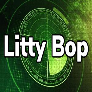 Litty-Bop 36