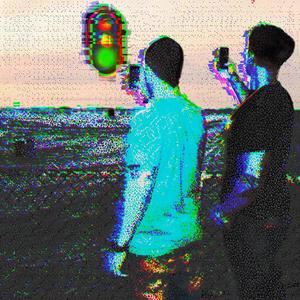 OKAY (feat. Val Strasser) (Explicit)