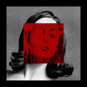 MIDNIGHT STALKER 2! (Explicit)