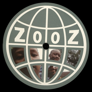 Zooz