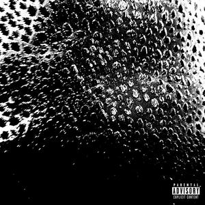 WE OUTSIDE (feat. PRAYFORDERICK) (Explicit)